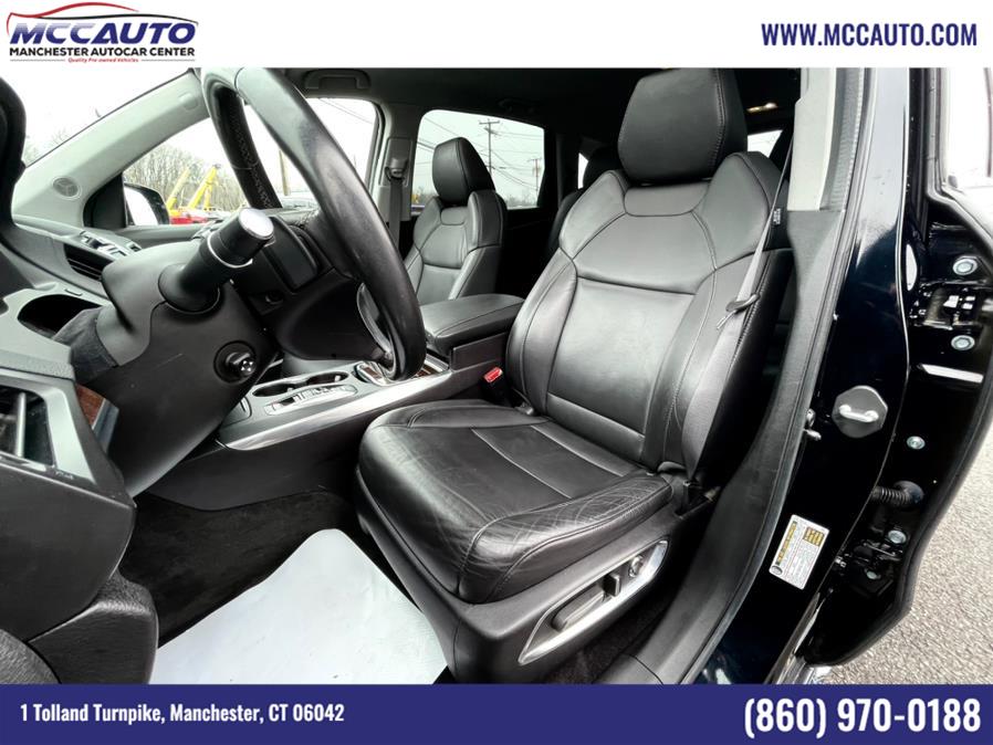2019 Acura MDX SH-AWD, available for sale in Manchester, Connecticut | Manchester Autocar Center. Manchester, Connecticut 2019 Acura MDX SH-AWD, available for sale in Manchester, Connecticut | Manchester Autocar Center. Manchester, Connecticut