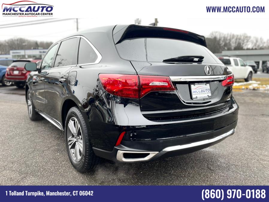 2019 Acura MDX SH-AWD, available for sale in Manchester, Connecticut | Manchester Autocar Center. Manchester, Connecticut 2019 Acura MDX SH-AWD, available for sale in Manchester, Connecticut | Manchester Autocar Center. Manchester, Connecticut