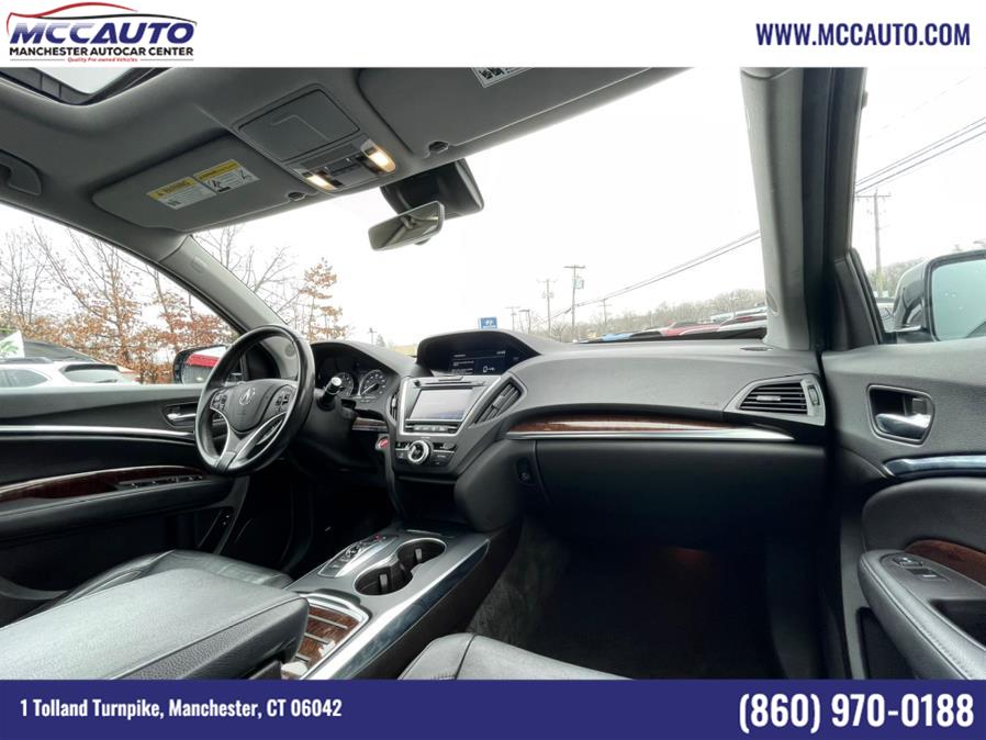2019 Acura MDX SH-AWD, available for sale in Manchester, Connecticut | Manchester Autocar Center. Manchester, Connecticut 2019 Acura MDX SH-AWD, available for sale in Manchester, Connecticut | Manchester Autocar Center. Manchester, Connecticut