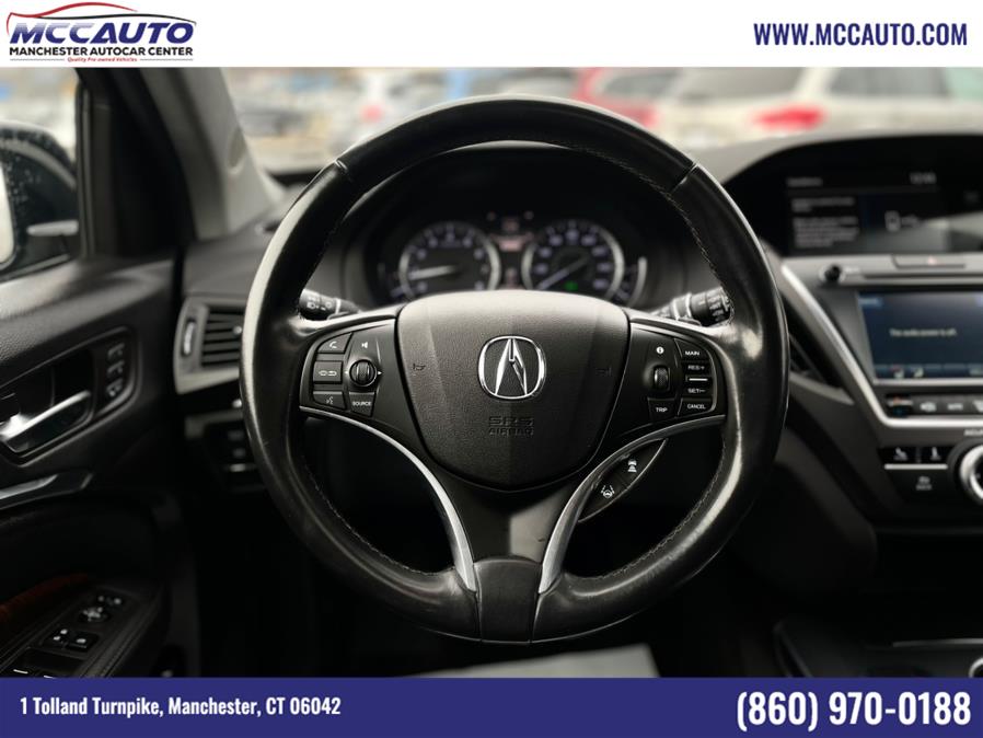 2019 Acura MDX SH-AWD, available for sale in Manchester, Connecticut | Manchester Autocar Center. Manchester, Connecticut 2019 Acura MDX SH-AWD, available for sale in Manchester, Connecticut | Manchester Autocar Center. Manchester, Connecticut