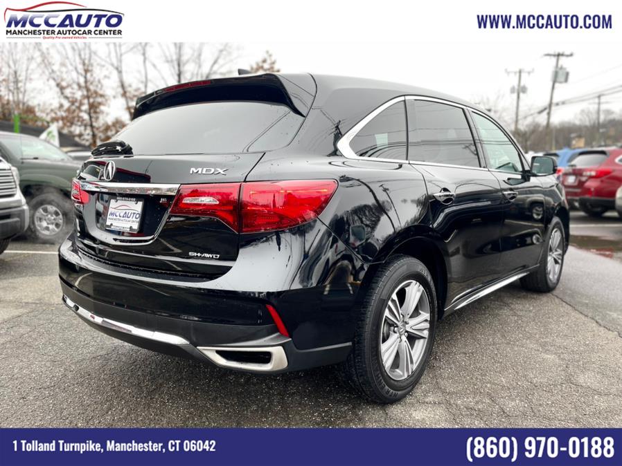 2019 Acura MDX SH-AWD, available for sale in Manchester, Connecticut | Manchester Autocar Center. Manchester, Connecticut 2019 Acura MDX SH-AWD, available for sale in Manchester, Connecticut | Manchester Autocar Center. Manchester, Connecticut