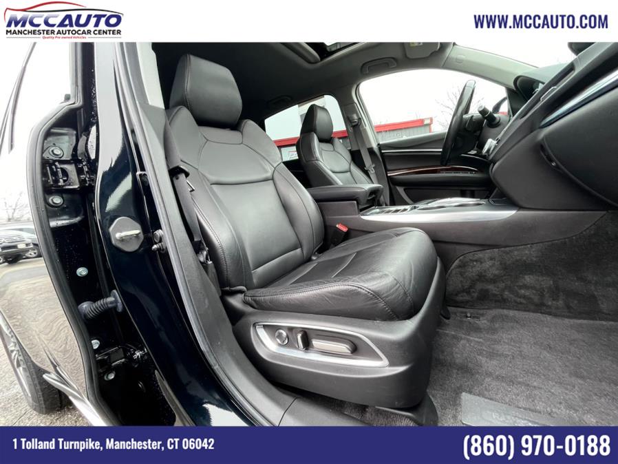 2019 Acura MDX SH-AWD, available for sale in Manchester, Connecticut | Manchester Autocar Center. Manchester, Connecticut 2019 Acura MDX SH-AWD, available for sale in Manchester, Connecticut | Manchester Autocar Center. Manchester, Connecticut