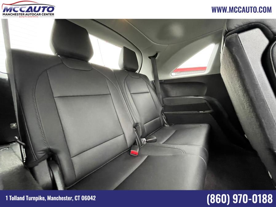 2019 Acura MDX SH-AWD, available for sale in Manchester, Connecticut | Manchester Autocar Center. Manchester, Connecticut 2019 Acura MDX SH-AWD, available for sale in Manchester, Connecticut | Manchester Autocar Center. Manchester, Connecticut