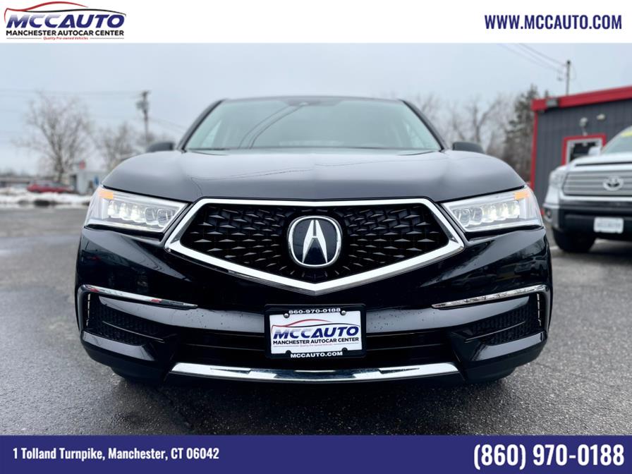 2019 Acura MDX SH-AWD, available for sale in Manchester, Connecticut | Manchester Autocar Center. Manchester, Connecticut 2019 Acura MDX SH-AWD, available for sale in Manchester, Connecticut | Manchester Autocar Center. Manchester, Connecticut