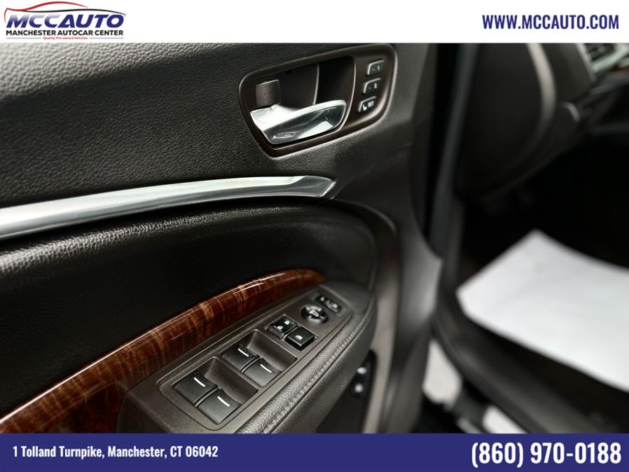 2019 Acura MDX SH-AWD, available for sale in Manchester, Connecticut | Manchester Autocar Center. Manchester, Connecticut 2019 Acura MDX SH-AWD, available for sale in Manchester, Connecticut | Manchester Autocar Center. Manchester, Connecticut