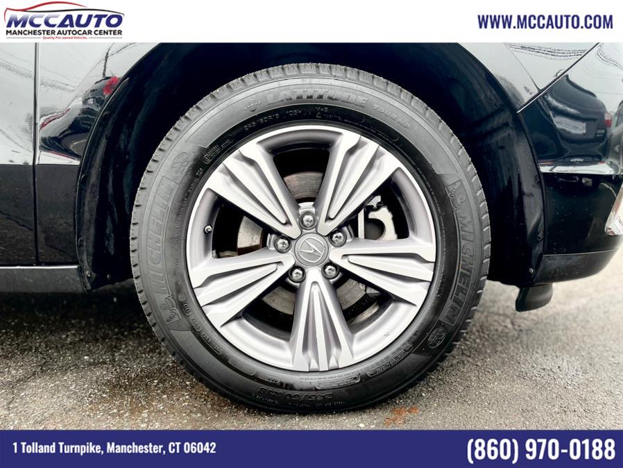 2019 Acura MDX SH-AWD, available for sale in Manchester, Connecticut | Manchester Autocar Center. Manchester, Connecticut 2019 Acura MDX SH-AWD, available for sale in Manchester, Connecticut | Manchester Autocar Center. Manchester, Connecticut