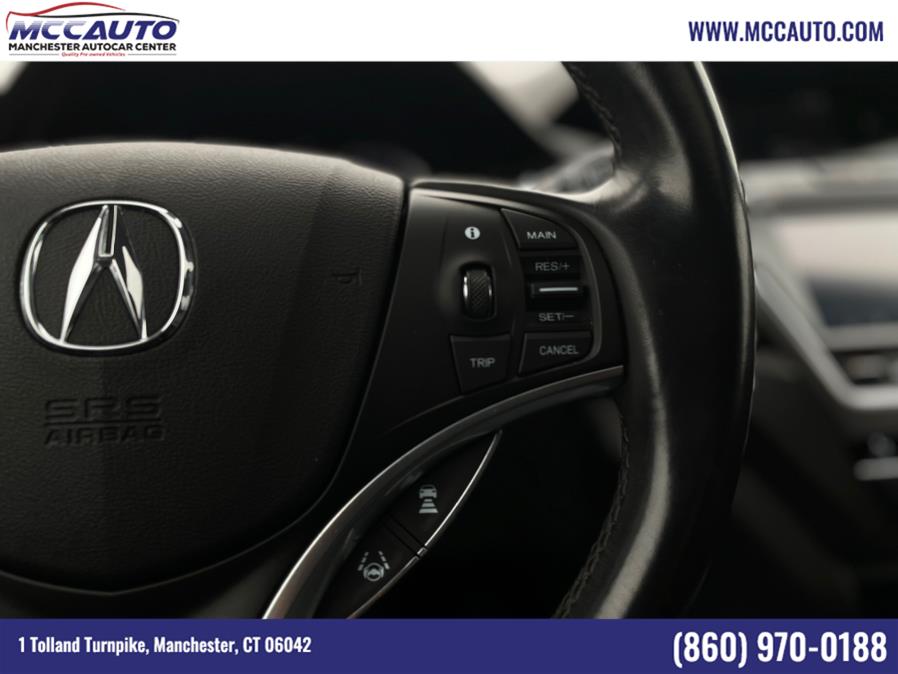 2019 Acura MDX SH-AWD, available for sale in Manchester, Connecticut | Manchester Autocar Center. Manchester, Connecticut 2019 Acura MDX SH-AWD, available for sale in Manchester, Connecticut | Manchester Autocar Center. Manchester, Connecticut