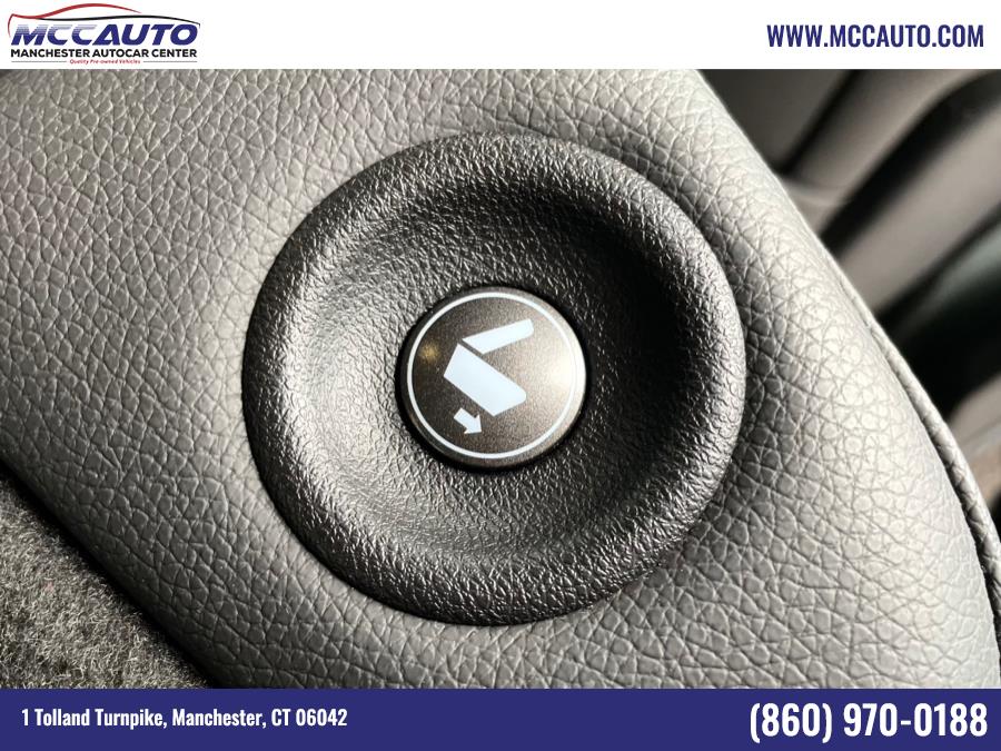 2019 Acura MDX SH-AWD, available for sale in Manchester, Connecticut | Manchester Autocar Center. Manchester, Connecticut 2019 Acura MDX SH-AWD, available for sale in Manchester, Connecticut | Manchester Autocar Center. Manchester, Connecticut