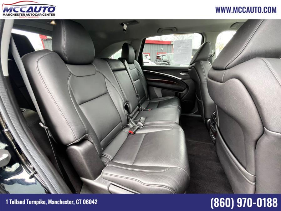 2019 Acura MDX SH-AWD, available for sale in Manchester, Connecticut | Manchester Autocar Center. Manchester, Connecticut 2019 Acura MDX SH-AWD, available for sale in Manchester, Connecticut | Manchester Autocar Center. Manchester, Connecticut