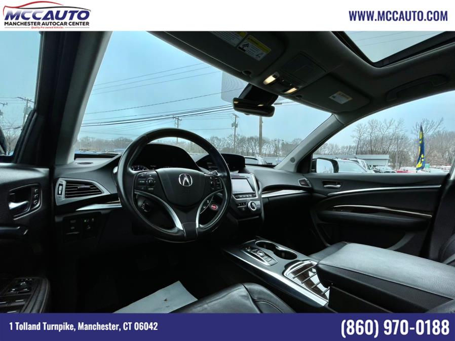 2019 Acura MDX SH-AWD, available for sale in Manchester, Connecticut | Manchester Autocar Center. Manchester, Connecticut 2019 Acura MDX SH-AWD, available for sale in Manchester, Connecticut | Manchester Autocar Center. Manchester, Connecticut