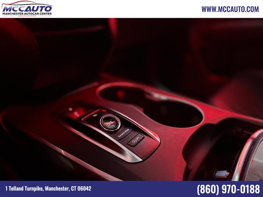 2019 Acura MDX SH-AWD, available for sale in Manchester, Connecticut | Manchester Autocar Center. Manchester, Connecticut 2019 Acura MDX SH-AWD, available for sale in Manchester, Connecticut | Manchester Autocar Center. Manchester, Connecticut