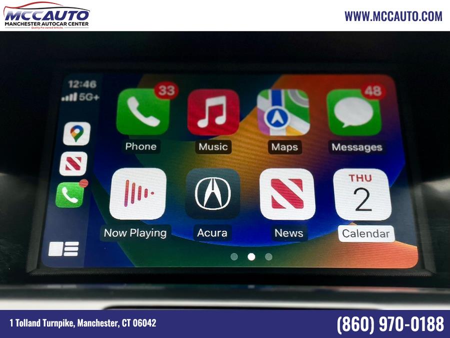 2019 Acura MDX SH-AWD, available for sale in Manchester, Connecticut | Manchester Autocar Center. Manchester, Connecticut 2019 Acura MDX SH-AWD, available for sale in Manchester, Connecticut | Manchester Autocar Center. Manchester, Connecticut