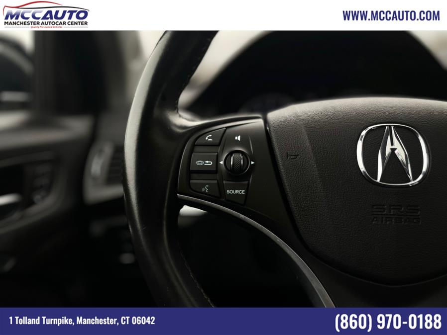 2019 Acura MDX SH-AWD, available for sale in Manchester, Connecticut | Manchester Autocar Center. Manchester, Connecticut 2019 Acura MDX SH-AWD, available for sale in Manchester, Connecticut | Manchester Autocar Center. Manchester, Connecticut