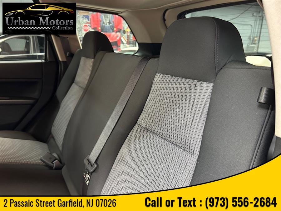 2009 Jeep Grand Cherokee Laredo, available for sale in Garfield, New Jersey | Urban Motors Collection. Garfield, New Jersey 2009 Jeep Grand Cherokee Laredo, available for sale in Garfield, New Jersey | Urban Motors Collection. Garfield, New Jersey