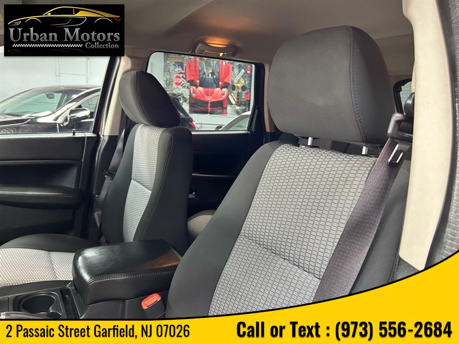 2009 Jeep Grand Cherokee Laredo, available for sale in Garfield, New Jersey | Urban Motors Collection. Garfield, New Jersey 2009 Jeep Grand Cherokee Laredo, available for sale in Garfield, New Jersey | Urban Motors Collection. Garfield, New Jersey