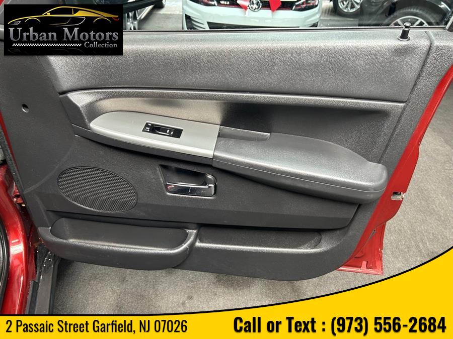 2009 Jeep Grand Cherokee Laredo, available for sale in Garfield, New Jersey | Urban Motors Collection. Garfield, New Jersey 2009 Jeep Grand Cherokee Laredo, available for sale in Garfield, New Jersey | Urban Motors Collection. Garfield, New Jersey