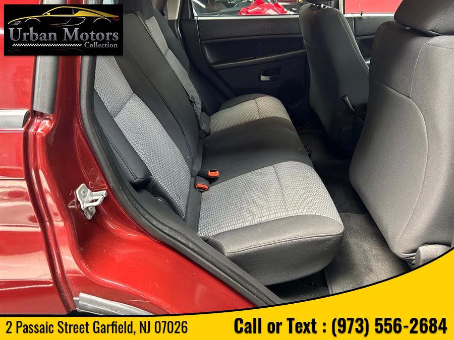 2009 Jeep Grand Cherokee Laredo, available for sale in Garfield, New Jersey | Urban Motors Collection. Garfield, New Jersey 2009 Jeep Grand Cherokee Laredo, available for sale in Garfield, New Jersey | Urban Motors Collection. Garfield, New Jersey