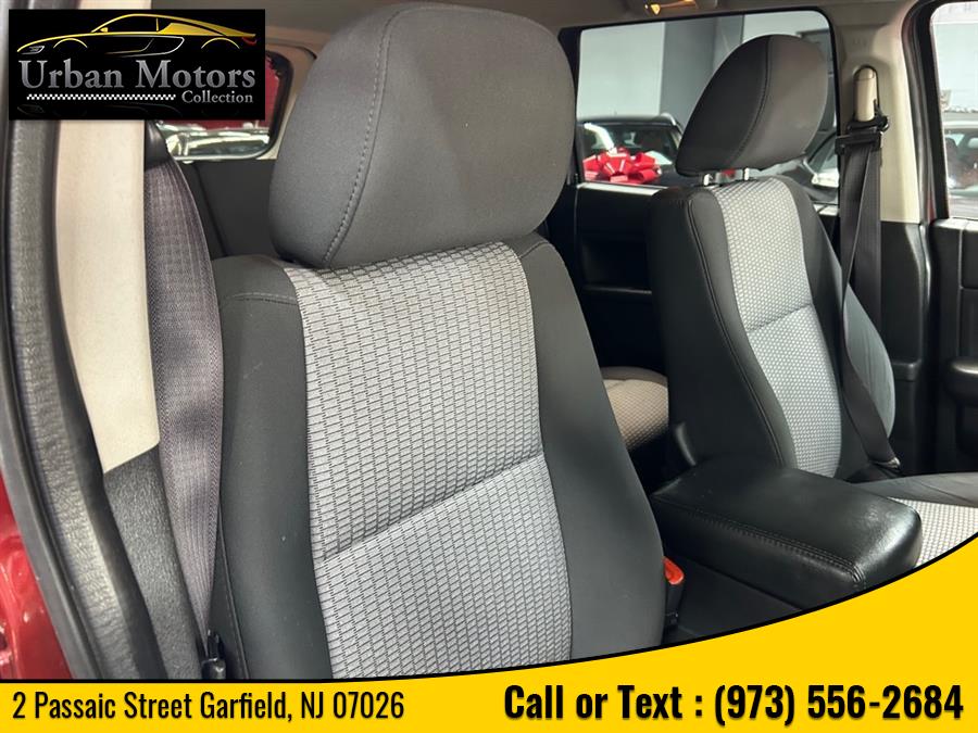 2009 Jeep Grand Cherokee Laredo, available for sale in Garfield, New Jersey | Urban Motors Collection. Garfield, New Jersey 2009 Jeep Grand Cherokee Laredo, available for sale in Garfield, New Jersey | Urban Motors Collection. Garfield, New Jersey