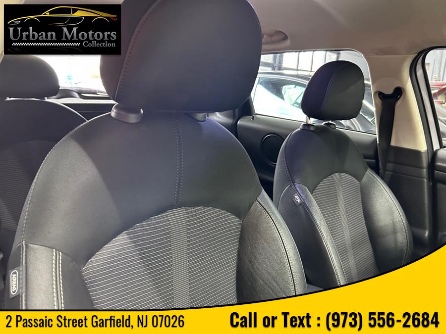 2011 Mini Cooper Countryman S, available for sale in Garfield, New Jersey | Urban Motors Collection. Garfield, New Jersey 2011 Mini Cooper Countryman S, available for sale in Garfield, New Jersey | Urban Motors Collection. Garfield, New Jersey