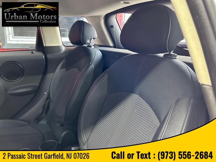 2011 Mini Cooper Countryman S, available for sale in Garfield, New Jersey | Urban Motors Collection. Garfield, New Jersey 2011 Mini Cooper Countryman S, available for sale in Garfield, New Jersey | Urban Motors Collection. Garfield, New Jersey