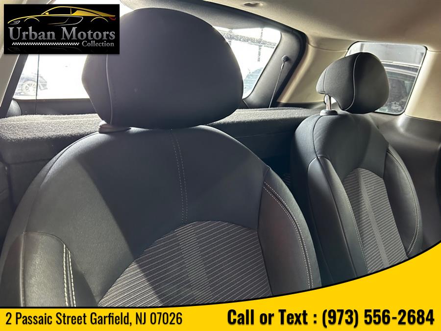 2011 Mini Cooper Countryman S, available for sale in Garfield, New Jersey | Urban Motors Collection. Garfield, New Jersey 2011 Mini Cooper Countryman S, available for sale in Garfield, New Jersey | Urban Motors Collection. Garfield, New Jersey