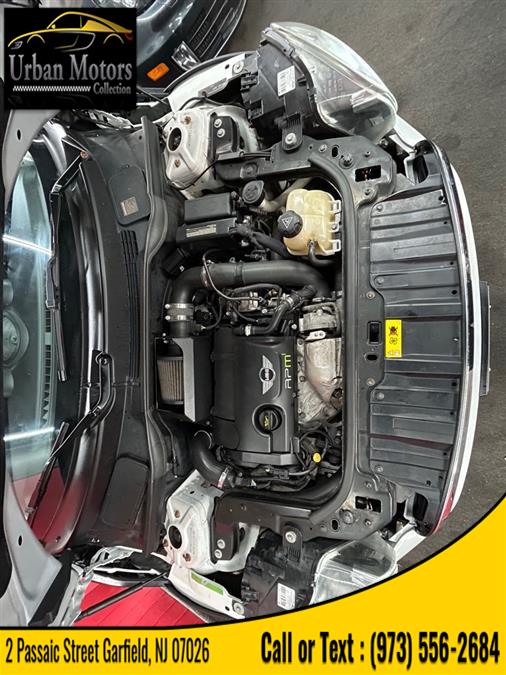 2011 Mini Cooper Countryman S, available for sale in Garfield, New Jersey | Urban Motors Collection. Garfield, New Jersey 2011 Mini Cooper Countryman S, available for sale in Garfield, New Jersey | Urban Motors Collection. Garfield, New Jersey