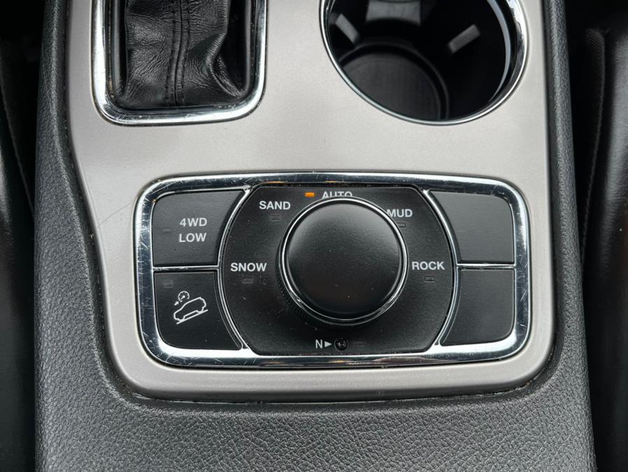2020 Jeep Grand Cherokee Limited 4x4, available for sale in Irvington , New Jersey | Auto Haus of Irvington Corp. Irvington , New Jersey 2020 Jeep Grand Cherokee Limited 4x4, available for sale in Irvington , New Jersey | Auto Haus of Irvington Corp. Irvington , New Jersey