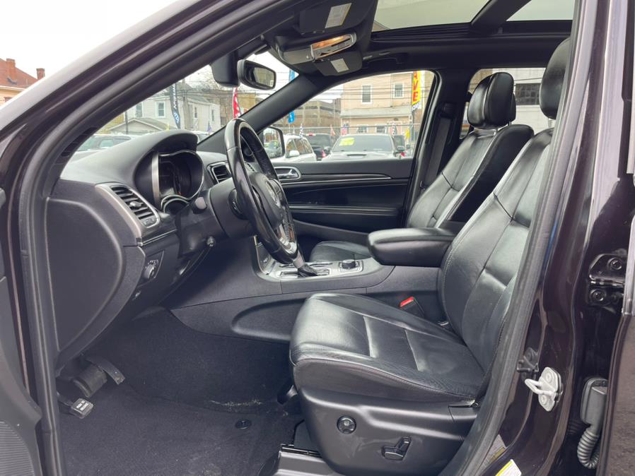 2020 Jeep Grand Cherokee Limited 4x4, available for sale in Irvington , New Jersey | Auto Haus of Irvington Corp. Irvington , New Jersey 2020 Jeep Grand Cherokee Limited 4x4, available for sale in Irvington , New Jersey | Auto Haus of Irvington Corp. Irvington , New Jersey