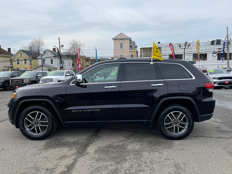 2020 Jeep Grand Cherokee Limited 4x4, available for sale in Irvington , New Jersey | Auto Haus of Irvington Corp. Irvington , New Jersey 2020 Jeep Grand Cherokee Limited 4x4, available for sale in Irvington , New Jersey | Auto Haus of Irvington Corp. Irvington , New Jersey