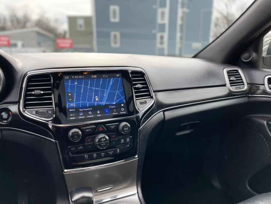 2020 Jeep Grand Cherokee Limited 4x4, available for sale in Irvington , New Jersey | Auto Haus of Irvington Corp. Irvington , New Jersey 2020 Jeep Grand Cherokee Limited 4x4, available for sale in Irvington , New Jersey | Auto Haus of Irvington Corp. Irvington , New Jersey