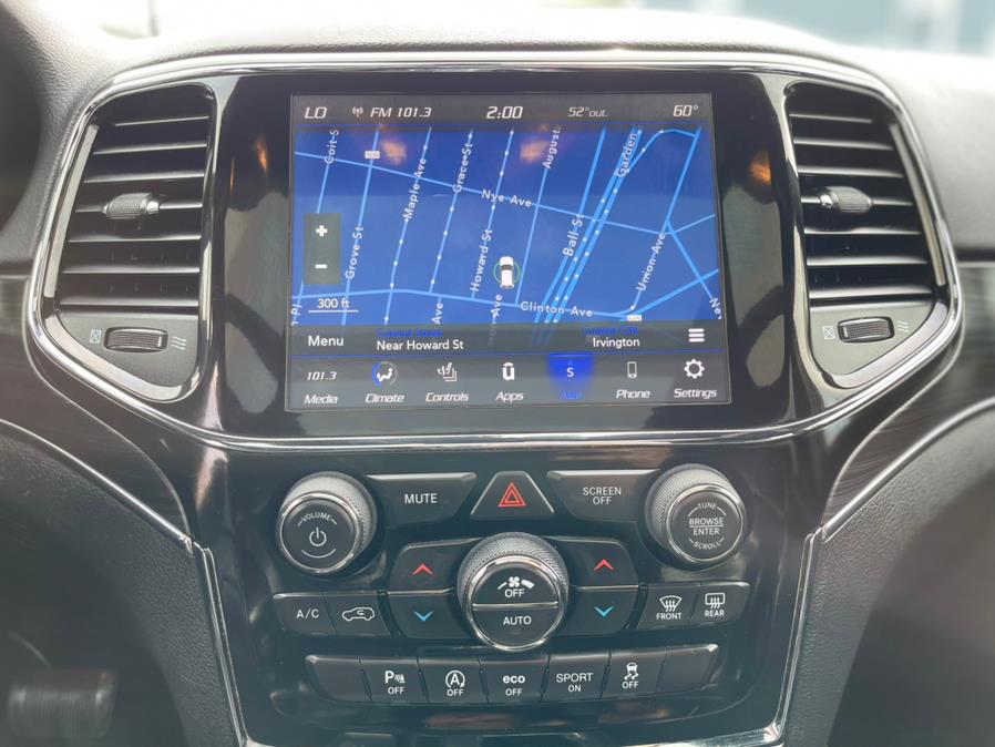 2020 Jeep Grand Cherokee Limited 4x4, available for sale in Irvington , New Jersey | Auto Haus of Irvington Corp. Irvington , New Jersey 2020 Jeep Grand Cherokee Limited 4x4, available for sale in Irvington , New Jersey | Auto Haus of Irvington Corp. Irvington , New Jersey