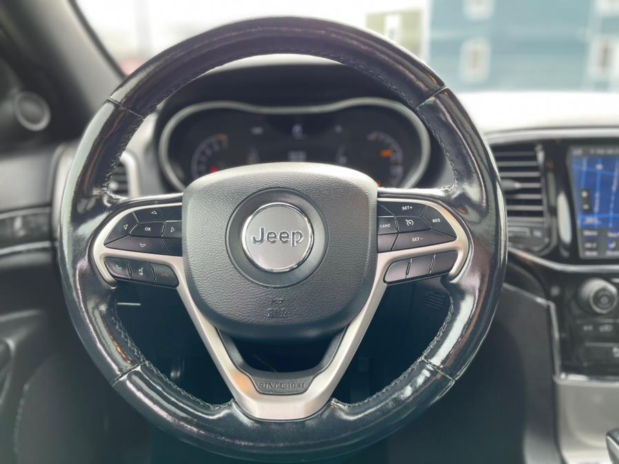 2020 Jeep Grand Cherokee Limited 4x4, available for sale in Irvington , New Jersey | Auto Haus of Irvington Corp. Irvington , New Jersey 2020 Jeep Grand Cherokee Limited 4x4, available for sale in Irvington , New Jersey | Auto Haus of Irvington Corp. Irvington , New Jersey
