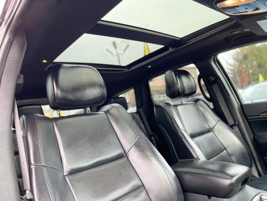 2020 Jeep Grand Cherokee Limited 4x4, available for sale in Irvington , New Jersey | Auto Haus of Irvington Corp. Irvington , New Jersey 2020 Jeep Grand Cherokee Limited 4x4, available for sale in Irvington , New Jersey | Auto Haus of Irvington Corp. Irvington , New Jersey