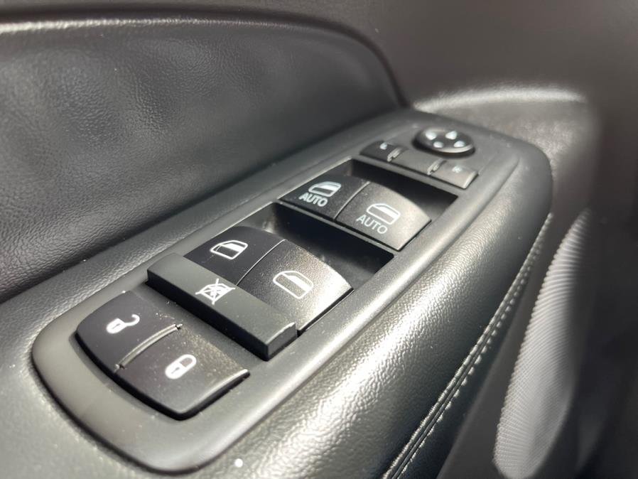 2020 Jeep Grand Cherokee Limited 4x4, available for sale in Irvington , New Jersey | Auto Haus of Irvington Corp. Irvington , New Jersey 2020 Jeep Grand Cherokee Limited 4x4, available for sale in Irvington , New Jersey | Auto Haus of Irvington Corp. Irvington , New Jersey