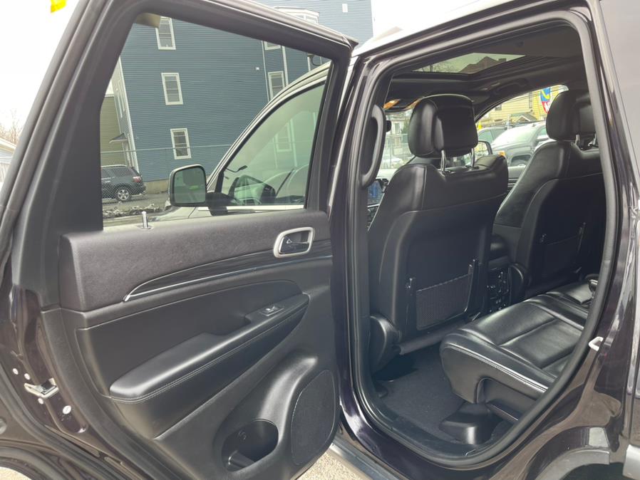 2020 Jeep Grand Cherokee Limited 4x4, available for sale in Irvington , New Jersey | Auto Haus of Irvington Corp. Irvington , New Jersey 2020 Jeep Grand Cherokee Limited 4x4, available for sale in Irvington , New Jersey | Auto Haus of Irvington Corp. Irvington , New Jersey