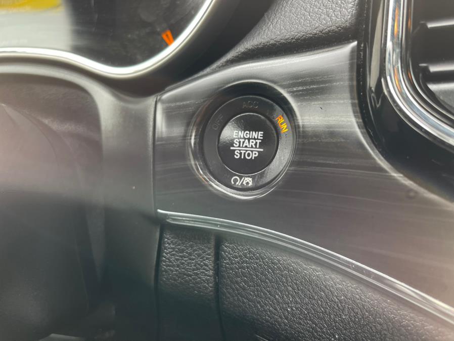 2020 Jeep Grand Cherokee Limited 4x4, available for sale in Irvington , New Jersey | Auto Haus of Irvington Corp. Irvington , New Jersey 2020 Jeep Grand Cherokee Limited 4x4, available for sale in Irvington , New Jersey | Auto Haus of Irvington Corp. Irvington , New Jersey