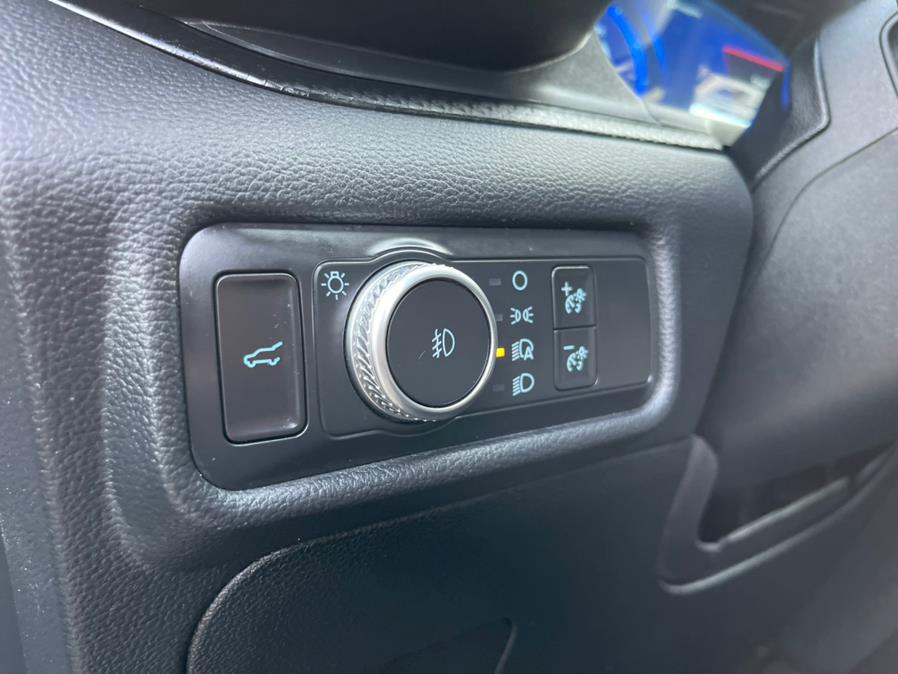 2020 Ford Explorer ST 4WD, available for sale in Irvington , New Jersey | Auto Haus of Irvington Corp. Irvington , New Jersey 2020 Ford Explorer ST 4WD, available for sale in Irvington , New Jersey | Auto Haus of Irvington Corp. Irvington , New Jersey