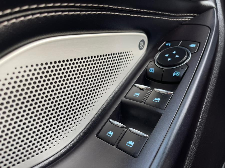 2020 Ford Explorer ST 4WD, available for sale in Irvington , New Jersey | Auto Haus of Irvington Corp. Irvington , New Jersey 2020 Ford Explorer ST 4WD, available for sale in Irvington , New Jersey | Auto Haus of Irvington Corp. Irvington , New Jersey