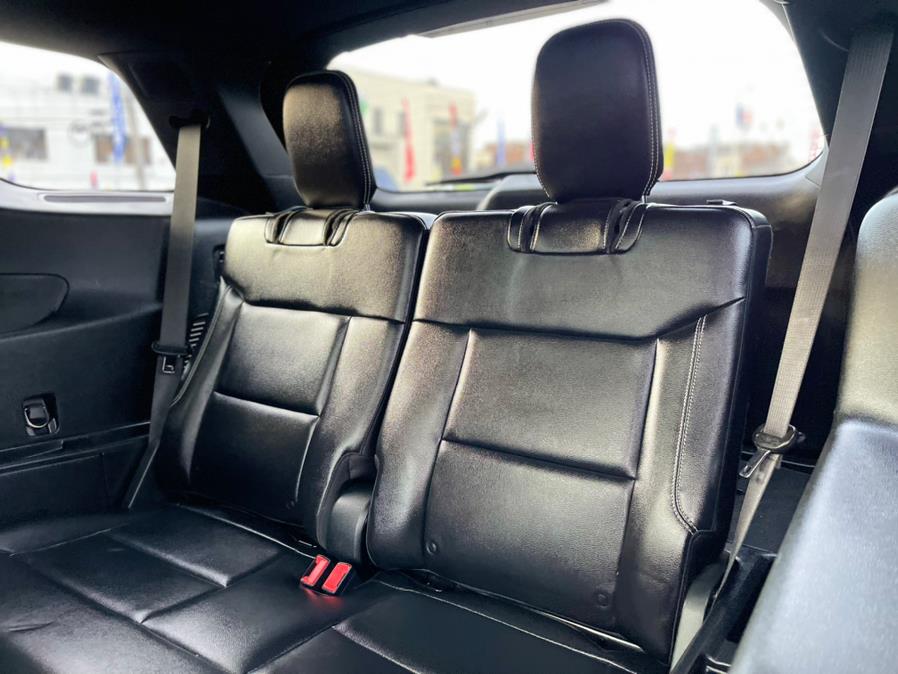 2020 Ford Explorer ST 4WD, available for sale in Irvington , New Jersey | Auto Haus of Irvington Corp. Irvington , New Jersey 2020 Ford Explorer ST 4WD, available for sale in Irvington , New Jersey | Auto Haus of Irvington Corp. Irvington , New Jersey