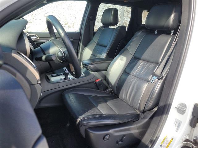 2015 Jeep Grand Cherokee Limited, available for sale in Avon, Connecticut | Sullivan Automotive Group. Avon, Connecticut 2015 Jeep Grand Cherokee Limited, available for sale in Avon, Connecticut | Sullivan Automotive Group. Avon, Connecticut