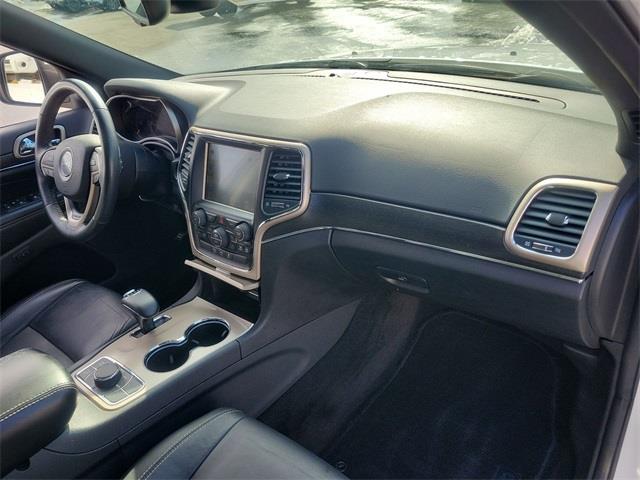 2015 Jeep Grand Cherokee Limited, available for sale in Avon, Connecticut | Sullivan Automotive Group. Avon, Connecticut 2015 Jeep Grand Cherokee Limited, available for sale in Avon, Connecticut | Sullivan Automotive Group. Avon, Connecticut