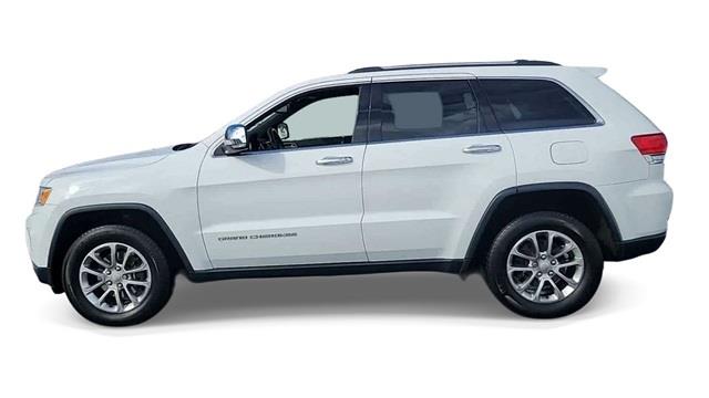 2015 Jeep Grand Cherokee Limited, available for sale in Avon, Connecticut | Sullivan Automotive Group. Avon, Connecticut 2015 Jeep Grand Cherokee Limited, available for sale in Avon, Connecticut | Sullivan Automotive Group. Avon, Connecticut