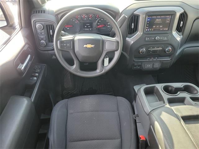 2020 Chevrolet Silverado 1500 Custom, available for sale in Avon, Connecticut | Sullivan Automotive Group. Avon, Connecticut 2020 Chevrolet Silverado 1500 Custom, available for sale in Avon, Connecticut | Sullivan Automotive Group. Avon, Connecticut