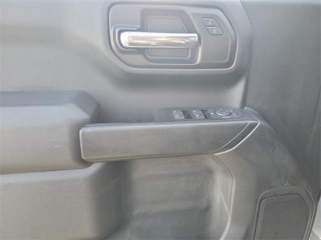 2020 Chevrolet Silverado 1500 Custom, available for sale in Avon, Connecticut | Sullivan Automotive Group. Avon, Connecticut 2020 Chevrolet Silverado 1500 Custom, available for sale in Avon, Connecticut | Sullivan Automotive Group. Avon, Connecticut