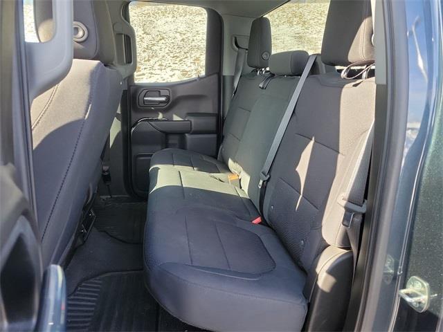 2020 Chevrolet Silverado 1500 Custom, available for sale in Avon, Connecticut | Sullivan Automotive Group. Avon, Connecticut 2020 Chevrolet Silverado 1500 Custom, available for sale in Avon, Connecticut | Sullivan Automotive Group. Avon, Connecticut