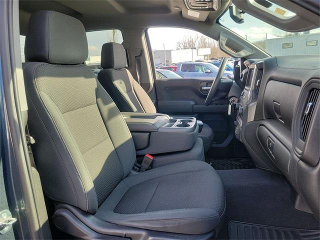 2020 Chevrolet Silverado 1500 Custom, available for sale in Avon, Connecticut | Sullivan Automotive Group. Avon, Connecticut 2020 Chevrolet Silverado 1500 Custom, available for sale in Avon, Connecticut | Sullivan Automotive Group. Avon, Connecticut