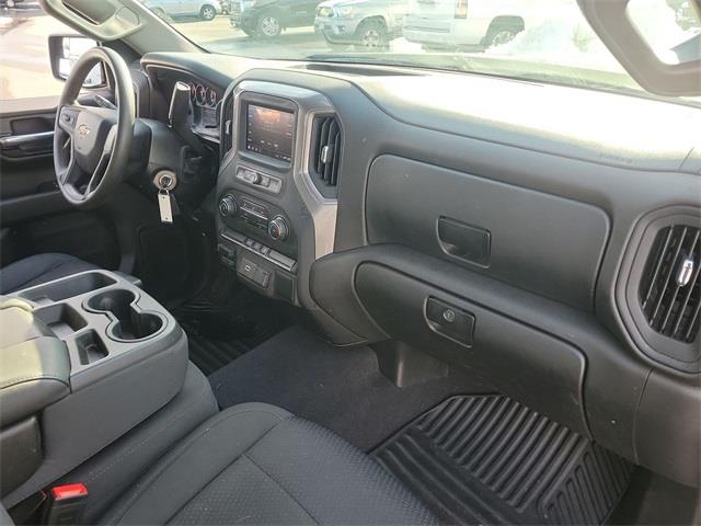 2020 Chevrolet Silverado 1500 Custom, available for sale in Avon, Connecticut | Sullivan Automotive Group. Avon, Connecticut 2020 Chevrolet Silverado 1500 Custom, available for sale in Avon, Connecticut | Sullivan Automotive Group. Avon, Connecticut