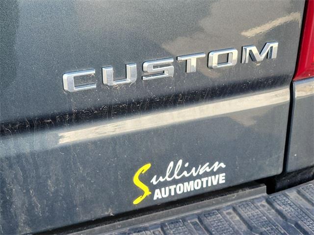 2020 Chevrolet Silverado 1500 Custom, available for sale in Avon, Connecticut | Sullivan Automotive Group. Avon, Connecticut 2020 Chevrolet Silverado 1500 Custom, available for sale in Avon, Connecticut | Sullivan Automotive Group. Avon, Connecticut
