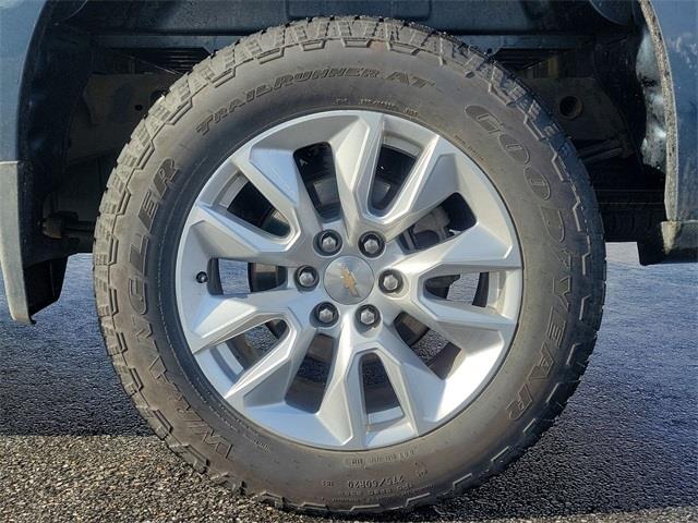 2020 Chevrolet Silverado 1500 Custom, available for sale in Avon, Connecticut | Sullivan Automotive Group. Avon, Connecticut 2020 Chevrolet Silverado 1500 Custom, available for sale in Avon, Connecticut | Sullivan Automotive Group. Avon, Connecticut