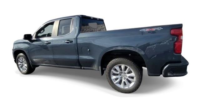2020 Chevrolet Silverado 1500 Custom, available for sale in Avon, Connecticut | Sullivan Automotive Group. Avon, Connecticut 2020 Chevrolet Silverado 1500 Custom, available for sale in Avon, Connecticut | Sullivan Automotive Group. Avon, Connecticut
